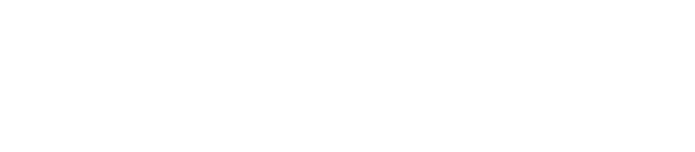Alatus